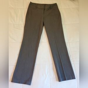 Express Slacks Pants